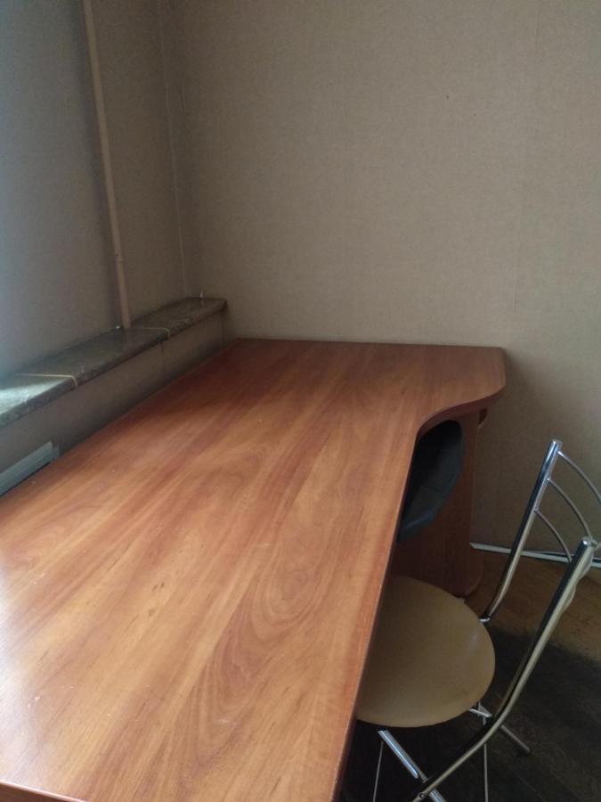 Центр, Євгена Коновальця, 3 Apartman Luck Kültér fotó