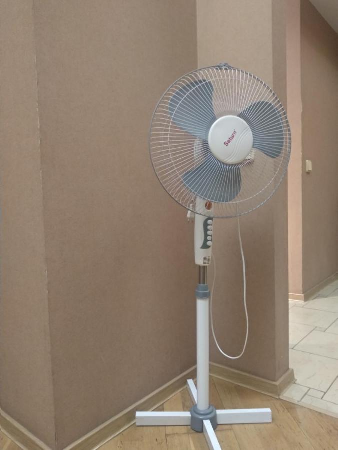 Центр, Євгена Коновальця, 3 Apartman Luck Kültér fotó