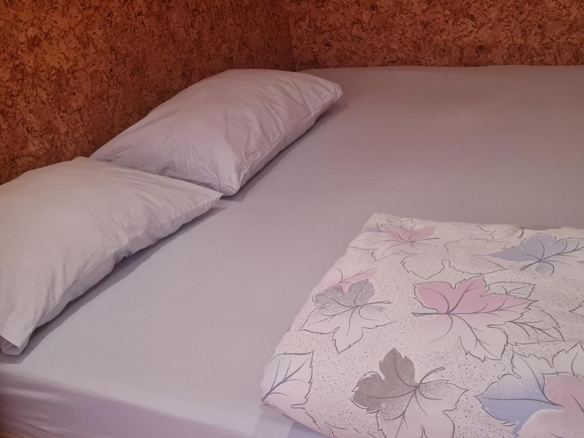 Центр, Євгена Коновальця, 3 Apartman Luck Kültér fotó