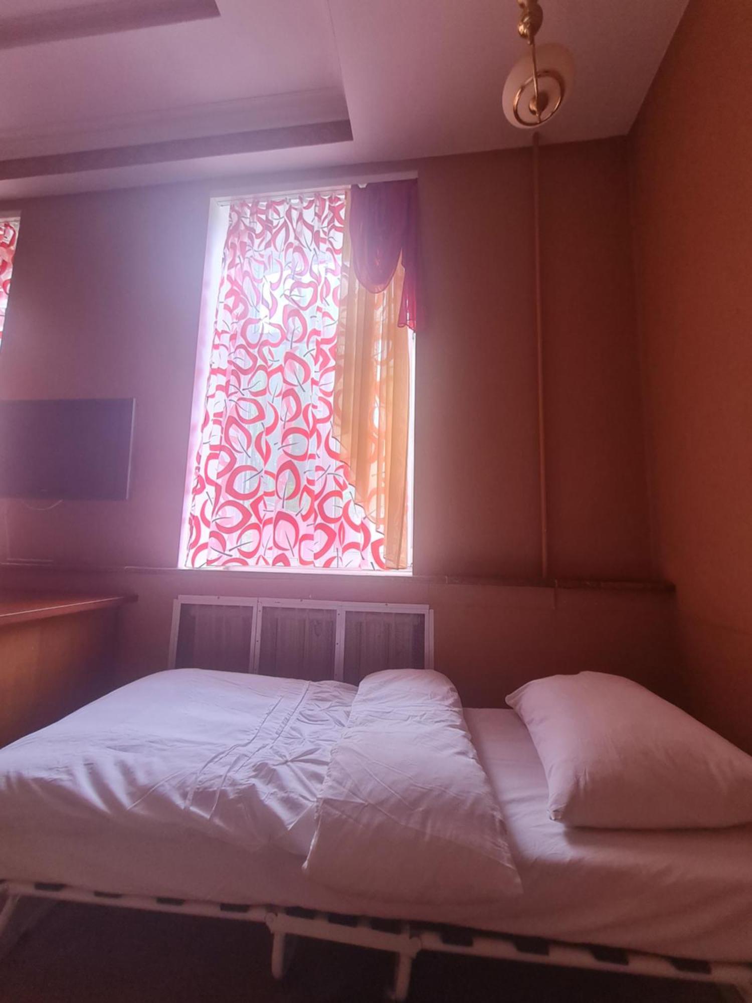 Центр, Євгена Коновальця, 3 Apartman Luck Kültér fotó