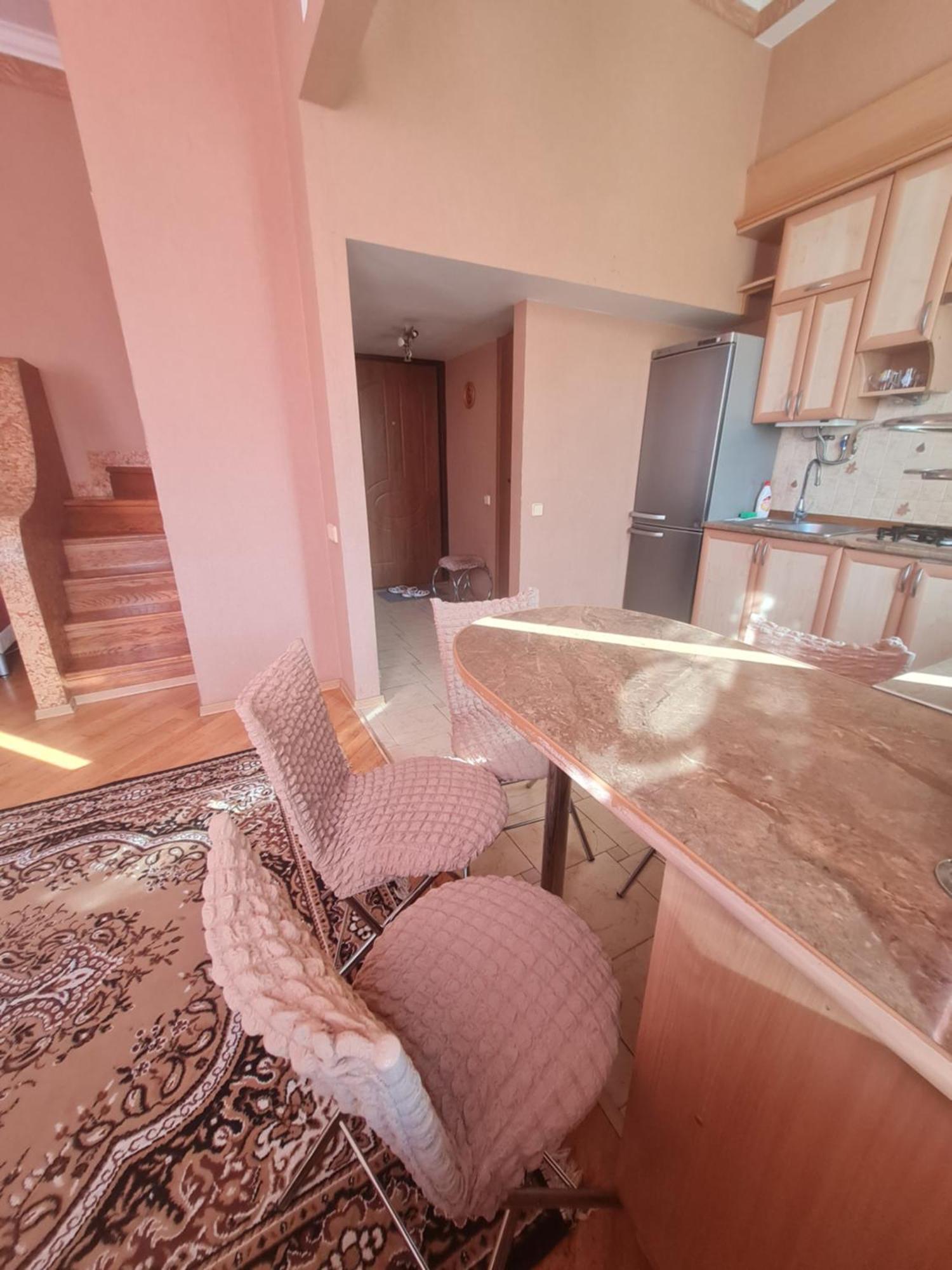 Центр, Євгена Коновальця, 3 Apartman Luck Kültér fotó