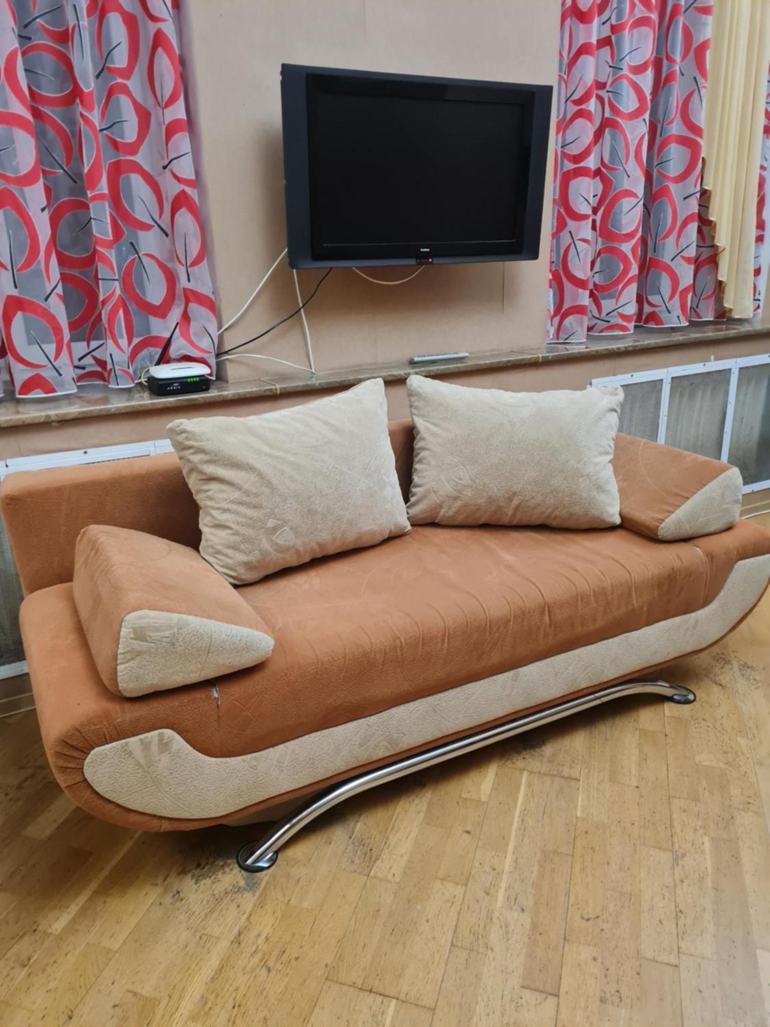 Центр, Євгена Коновальця, 3 Apartman Luck Kültér fotó